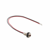 Panel Indicators, Pilot Lights - 28-CDLB-1-2702-9923-I-ND - DigiKey