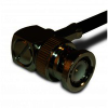 BNC Cable - 112162 - Powell Electronics, Inc.