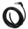 Cable Assemblies - CARAS1007984 - Powell Electronics, Inc.