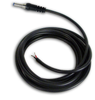 Cable Assemblies - CAS10KS07984 - Powell Electronics, Inc.