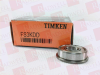 Bearing - 68680197 - Radwell International