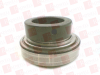 Bearing -- 19371319 - Image