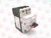 Din Rail Mount Circuit Breaker - 17734114 - Radwell International