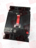 Molded Case Circuit Breaker - 4815072 - Radwell International