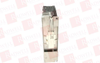 Servo Drive/Servo Control - 81021659 - Radwell International