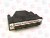 PLC Module/Rack - 642735 - Radwell International