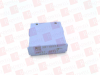 PLC Module/Rack - 6523192 - Radwell International