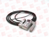 Load Cell - 99553939 - Radwell International