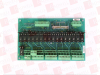 Industrial Computer Board - 79747304 - Radwell International