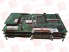 CPU/Control Board - 24607987 - Radwell International