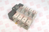 Disconnect Switch -- 52684956