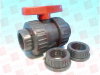 Ball Valve -- 18029488 - Image