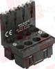 Pneumatic Accessory - 36576955 - Radwell International