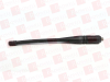 Telecom Accessory - 201255512 - Radwell International