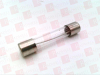 Fuse - 99767211 - Radwell International