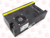 Power Supply - 60743621 - Radwell International