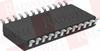 Logic IC - 65935490 - Radwell International