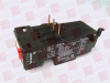 Solid State Overload/Relay - 97245681 - Radwell International