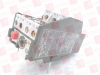 Solid State Overload/Relay - 45966831 - Radwell International