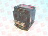 Contactor - 57357025 - Radwell International