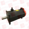 Servo Motor - 5823049 - Radwell International