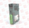 VDC Logic I/O Module - 68604925 - Radwell International