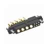 Free Hanging, Panel Mount - 952-M80-4C10642F2-04-326-00-000-ND - DigiKey