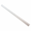 Card Rack Accessories - 1439-1307-ND - DigiKey