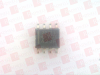 Linear Amplifier IC - 16722250 - Radwell International