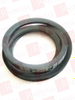 Belt - 112348380 - Radwell International