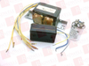 Ballast/Ignition Transformer - 97292360 - Radwell International