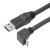 Coaxial Cables (RF) - 5073-LCCA31114-FT3-ND - DigiKey