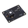 Gas Sensors - 1782-PS1-SO2-5-MOD-ND - DigiKey