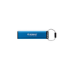 USB Flash Drives - 6318-IKKP200/512GB-ND - DigiKey