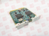 PLC Module/Rack - 129974949 - Radwell International