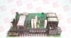 PC Board PLC/Add-On Board - 43066355 - Radwell International