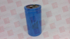 Capacitor - 188635845 - Radwell International