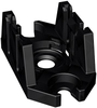Mounting accessories - 770-1626 - WAGO