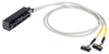 System cable - 706-4756/404-200 - WAGO