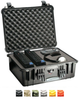 1550 Pelican Case -- UCP1550BLN-Cam - Image