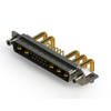 D-Sub Connector Assemblies - 151-629-17W5650-3N5-ND - DigiKey
