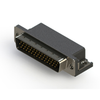 D-Sub Connector Assemblies - 151-633-044-363-051-ND - DigiKey