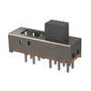 Slide Switches - 3746-MFP2424-ND - DigiKey