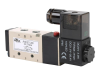 Solenoid Valve - Radwell International
