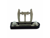 Safety Accessory - Radwell International