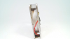 Fan/Ventilation - Radwell International