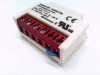Temperature/Process Control - Radwell International