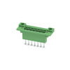 Panel Mount - 0710073-ND - DigiKey