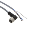 Circular Cable Assemblies - 277-1095861-ND - DigiKey