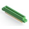 Edgeboard Connectors - 151-325-062-500-209-ND - DigiKey